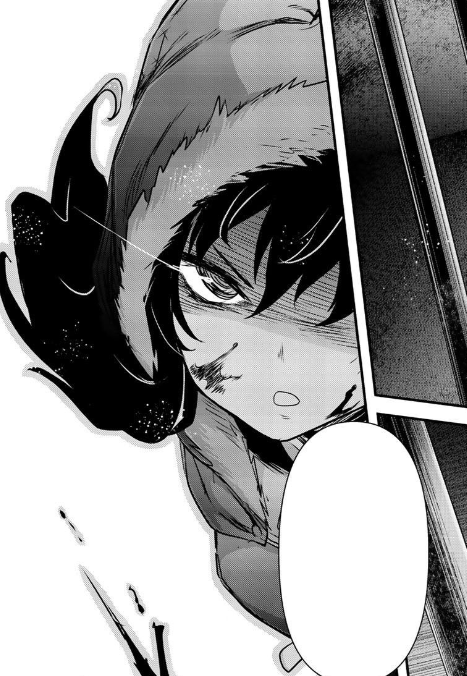 currylovingcat's tweet photo. Slash.
Crash.
Boom.
Burn.
An entire village was wiped out by this Reflection, all for the sake of a Level up. She had no restrictions on her morals like her counter-part, anything was fair game for power for her. Screams heard in the distance.
#IsekaiChaos X #REFLECTIONS . https://t.co/Fs0tsclao6