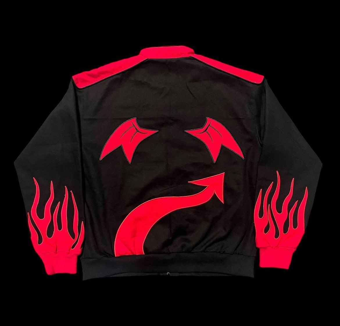 MamonoWorld's tweet photo. rumor on the streets is there's gonna be a restock up for pre orders soon.. https://t.co/InY75cWK2X