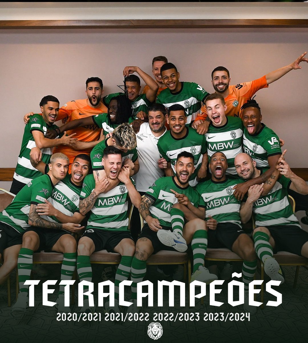 HISTÓRICO!!!! SOMOS TETRACAMPEÕES 🏆🏆🏆🏆 #FutsalSCP
