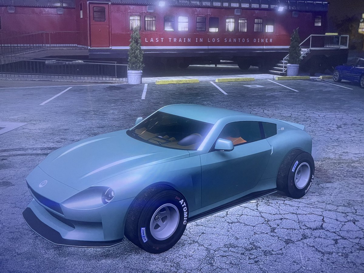 BUGATTI_MODS tweet media