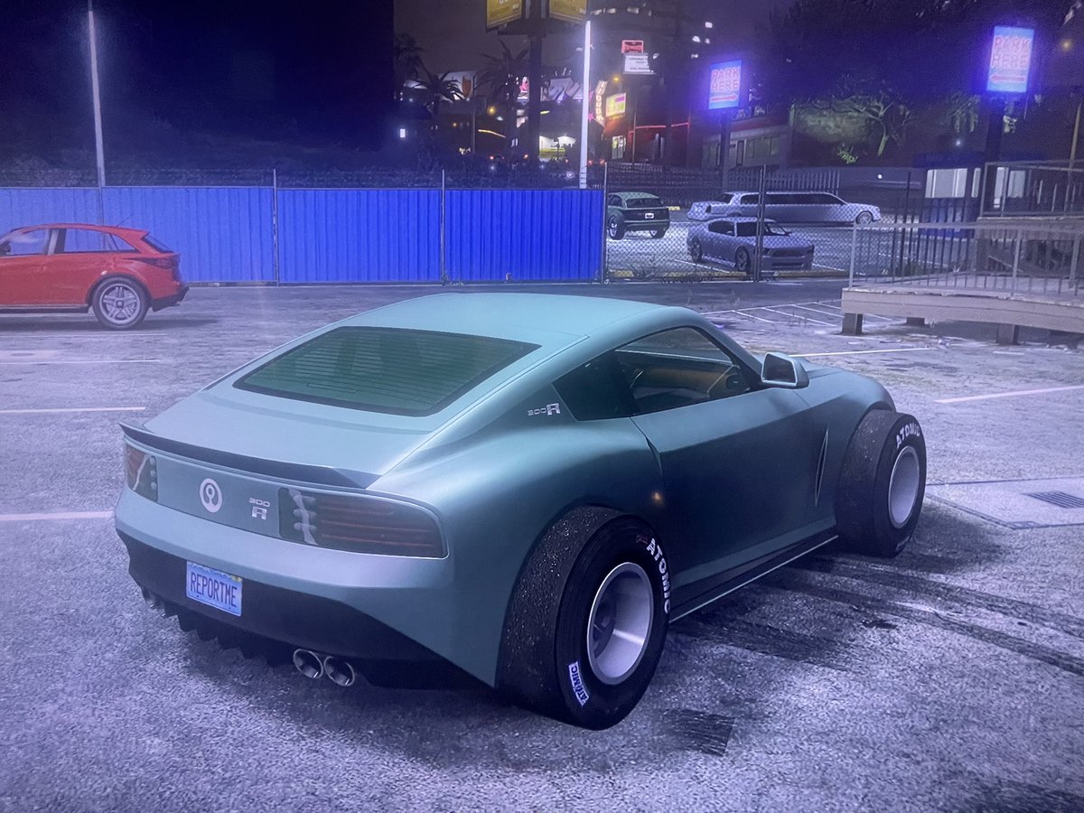 Everybody get ready for the next drop Be sure to like and subscribe to my YouTube follow me on Instagram and TikTok an X Bugatti_mods Add me my gamer 🏷️ YOUU_MAD_223