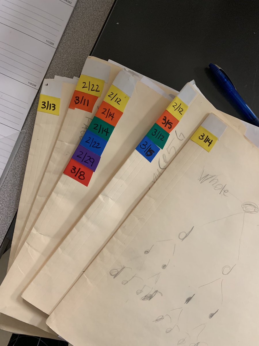 NMSMusic tweet media