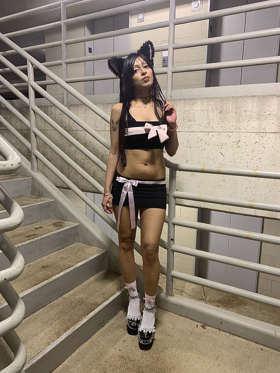 𝑦𝑎𝑧 ☾ ꕤ🪬メ𝟶 tweet media