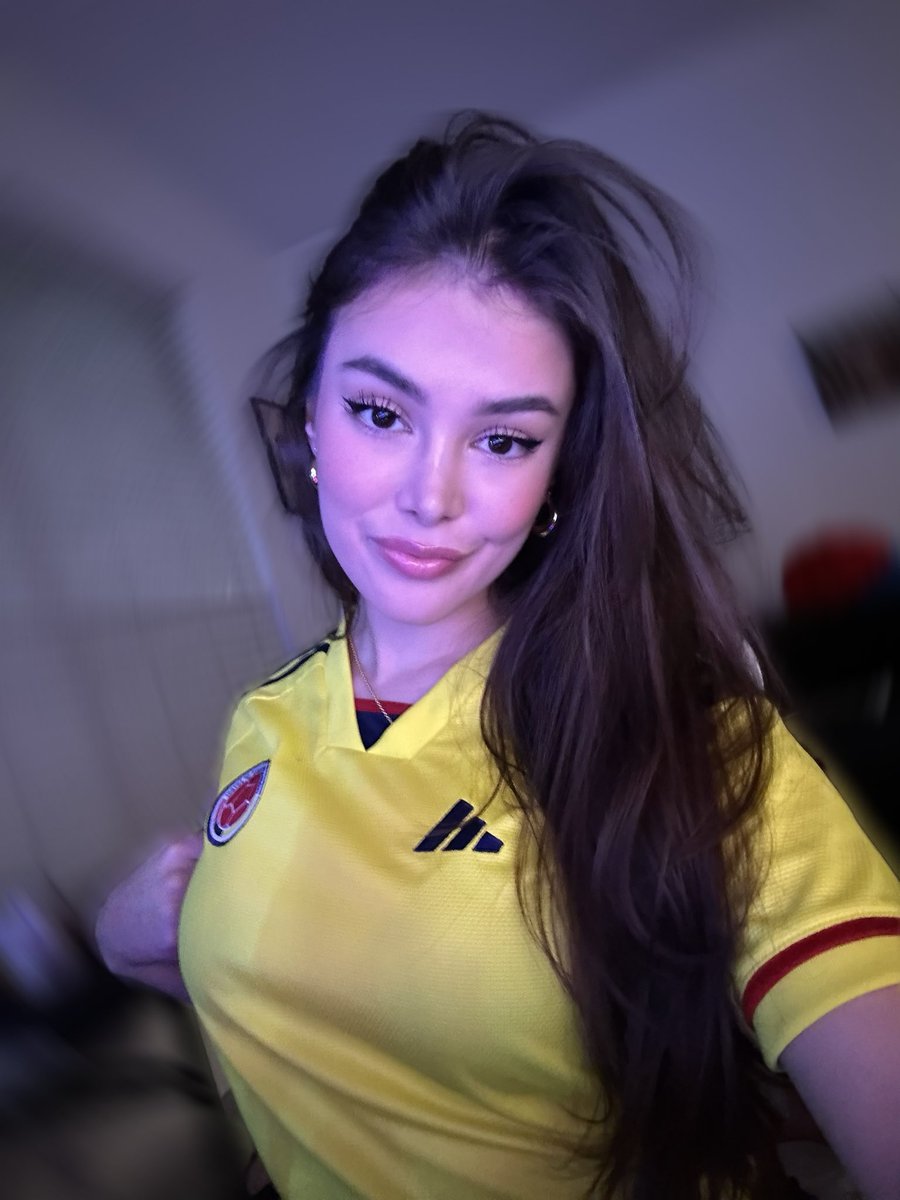 KillCami tweet media