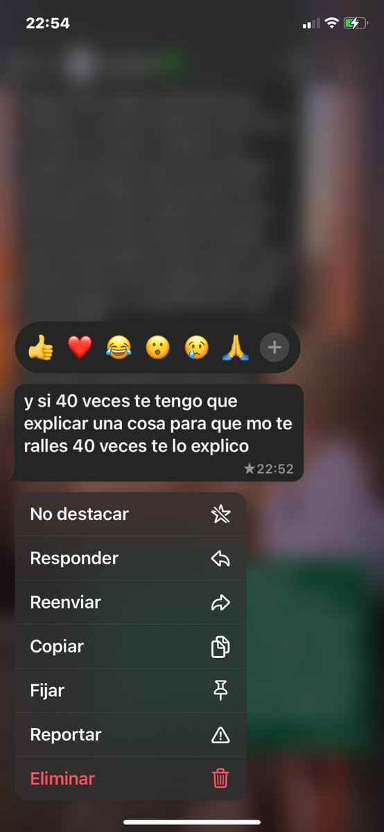 la persona que necesitamos todas las personas inseguras
