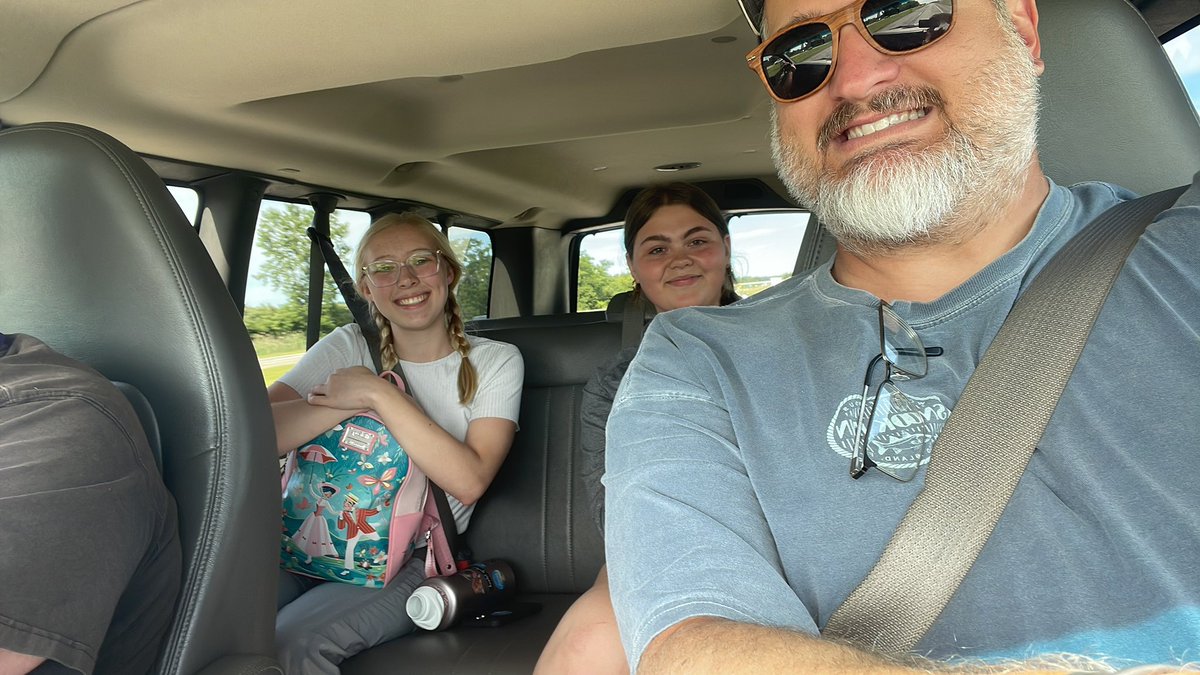 VHS Speech/Debate tweet media