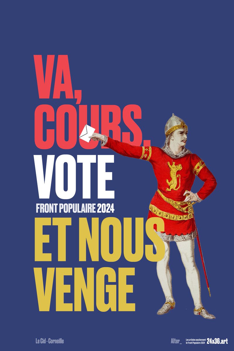 A ça 🤏🏻 de le coller sur mon casier en salle des profs lundi avec celui-ci en bonus