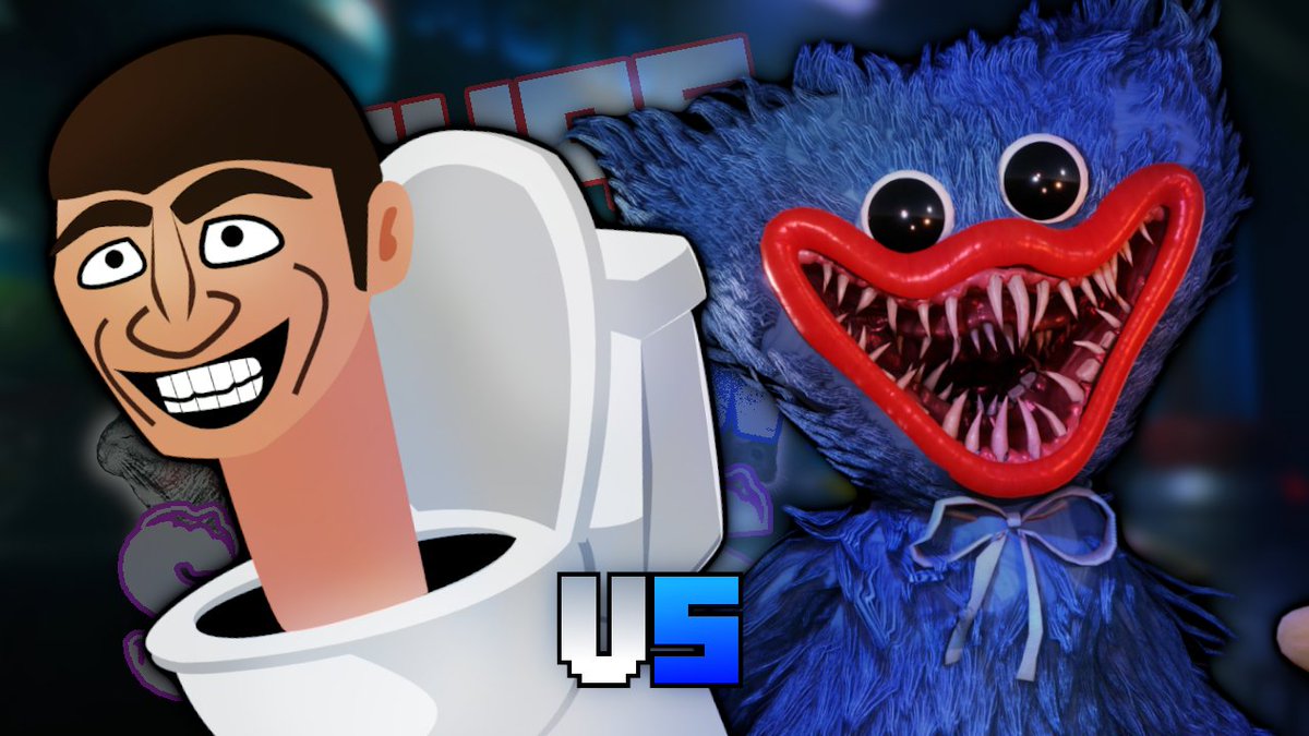 youtube.com/watch?v=TcXkUd…