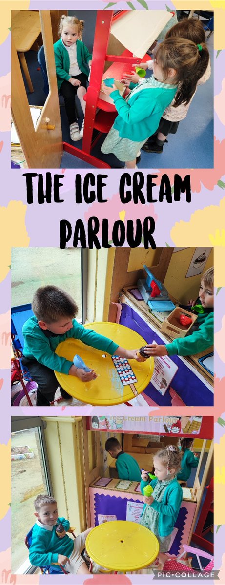 @OVPS Mrs Adams tweet media