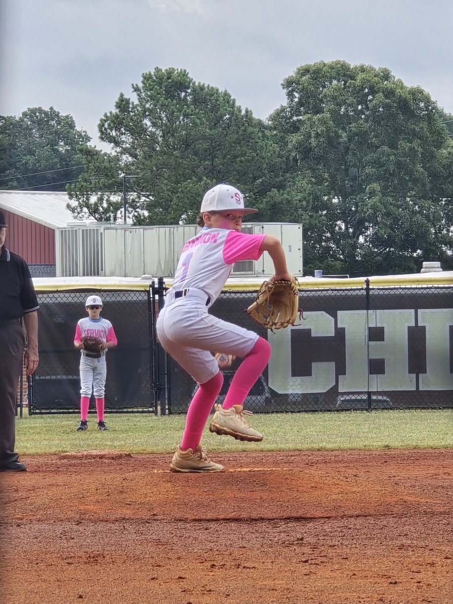 Fundamentals Sports Center (@fundamentalssc) on Twitter photo 