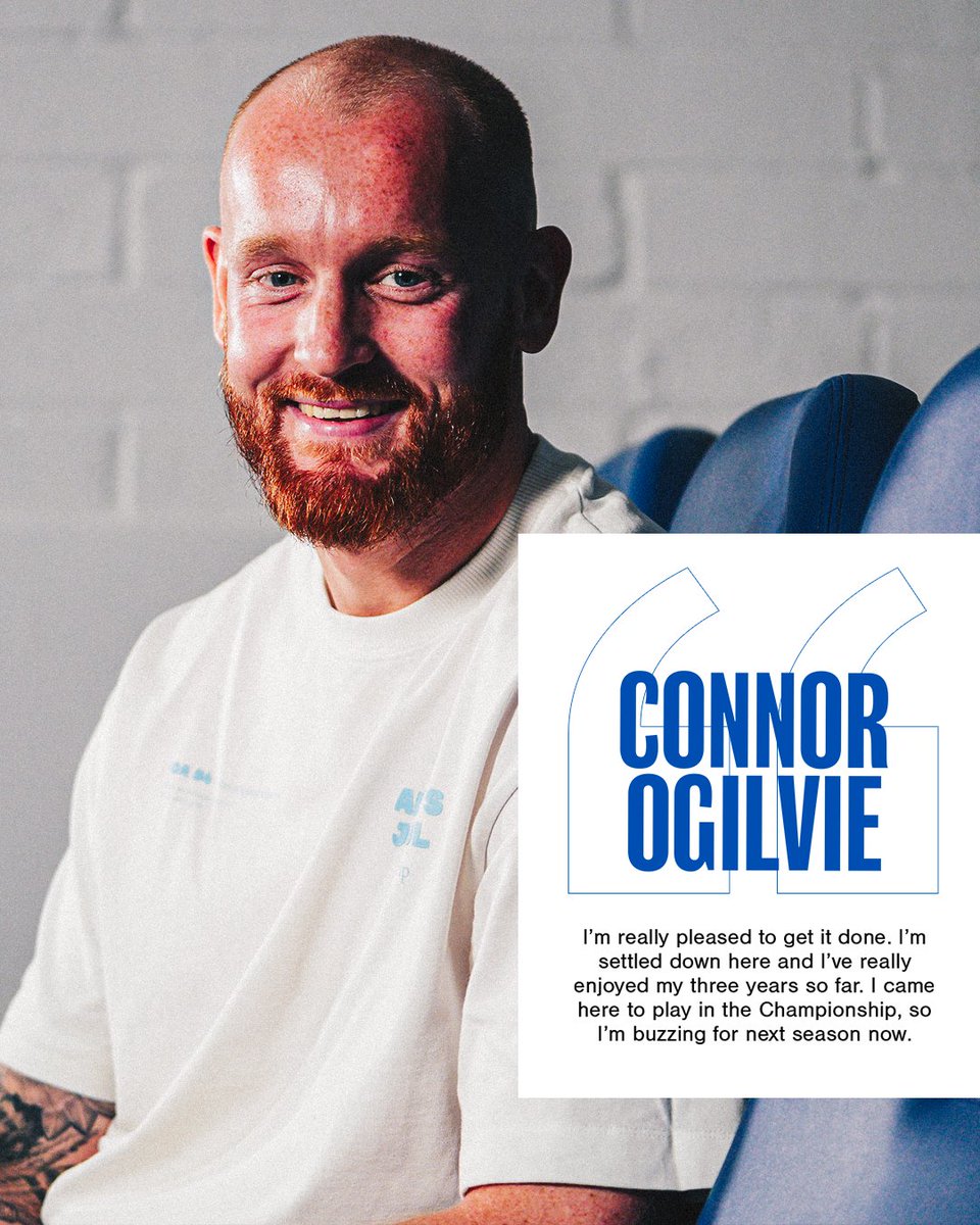 Portsmouth FC tweet media