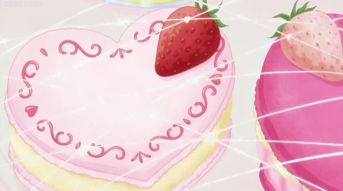 ˖ ꜝ❤︎ kimi 𑣲 ⏦゚ tweet media