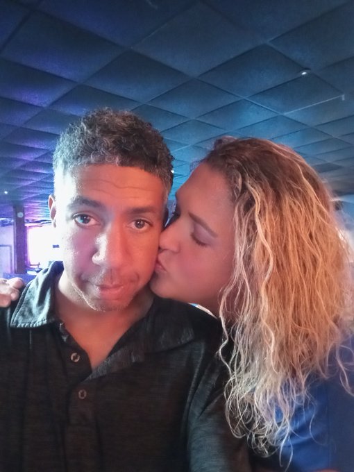 Thursday was my birthday, @NataliyaCrimson and I had a great time. https://t.co/oVC476moCZ<a class="tags" target="_blank" title="On Twitter" href="/?out=eyJ0eXAiOiJKV1QiLCJhbGciOiJIUzUxMiJ9.eyJpYXQiOjE3MjE1Mjk3NjYsImlzcyI6InR3cG9ybnN0YXJzLmNvbSIsIm5iZiI6MTcyMTUyOTc2NiwiZXhwIjoxNzUzMDY1NzY2LCJyZWRpcmVjdF91cmwiOiJodHRwczovL3R3aXR0ZXIuY29tL05hdGFsaXlhQ3JpbXNvbiJ9.CLGi8MWE72MKtHWzxpHu_lSdff67rXWgMRfsE7vr8Ok5GamIbazAuKBtNOng3nU_cKyXEbYTHH1FuQWK2q6E4A">@NataliyaCrimson</a>