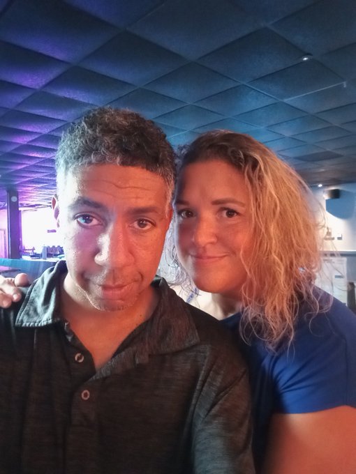 Thursday was my birthday, @NataliyaCrimson and I had a great time. https://t.co/oVC476moCZ<a class="tags" target="_blank" title="On Twitter" href="/?out=eyJ0eXAiOiJKV1QiLCJhbGciOiJIUzUxMiJ9.eyJpYXQiOjE3MjE1Mjk3NjYsImlzcyI6InR3cG9ybnN0YXJzLmNvbSIsIm5iZiI6MTcyMTUyOTc2NiwiZXhwIjoxNzUzMDY1NzY2LCJyZWRpcmVjdF91cmwiOiJodHRwczovL3R3aXR0ZXIuY29tL05hdGFsaXlhQ3JpbXNvbiJ9.CLGi8MWE72MKtHWzxpHu_lSdff67rXWgMRfsE7vr8Ok5GamIbazAuKBtNOng3nU_cKyXEbYTHH1FuQWK2q6E4A">@NataliyaCrimson</a>