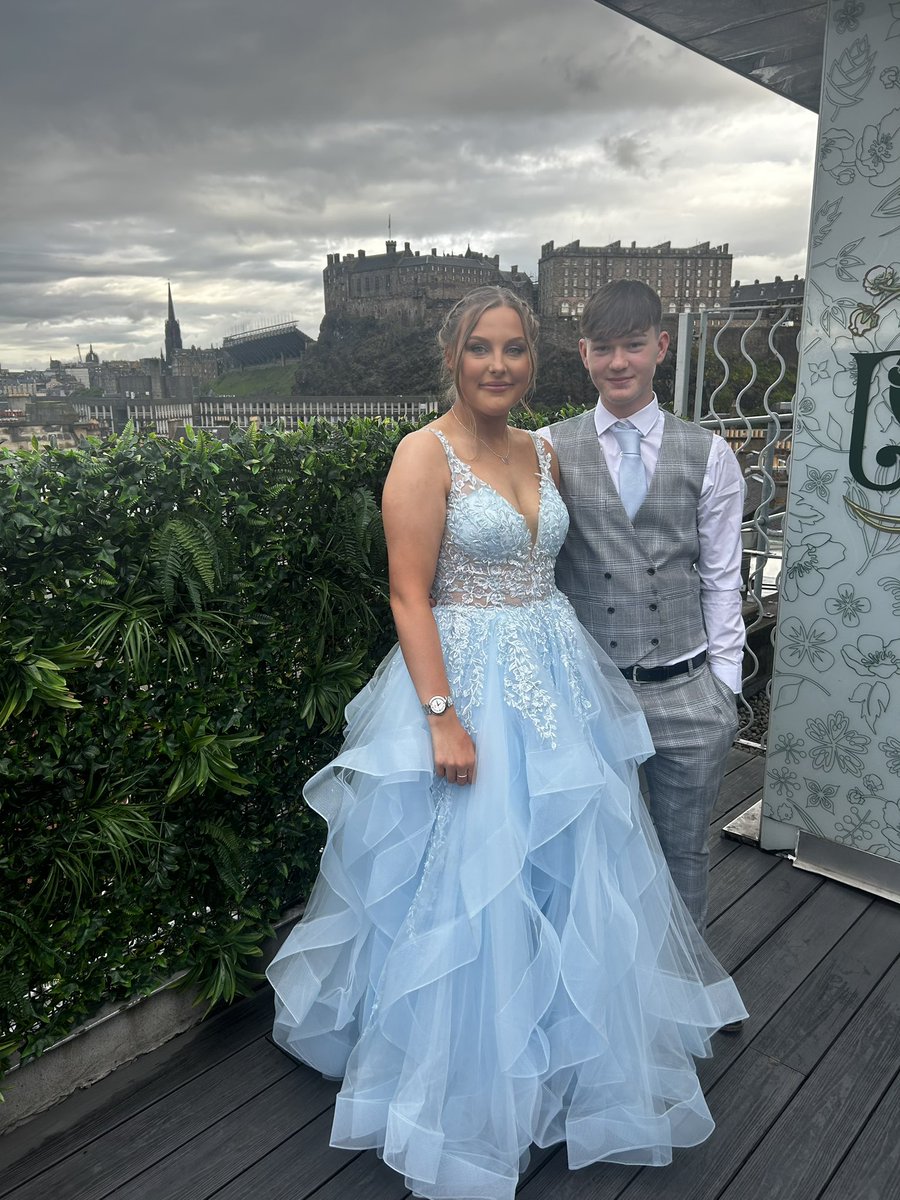 Lucy Meldrum 🙌🏻 tweet media