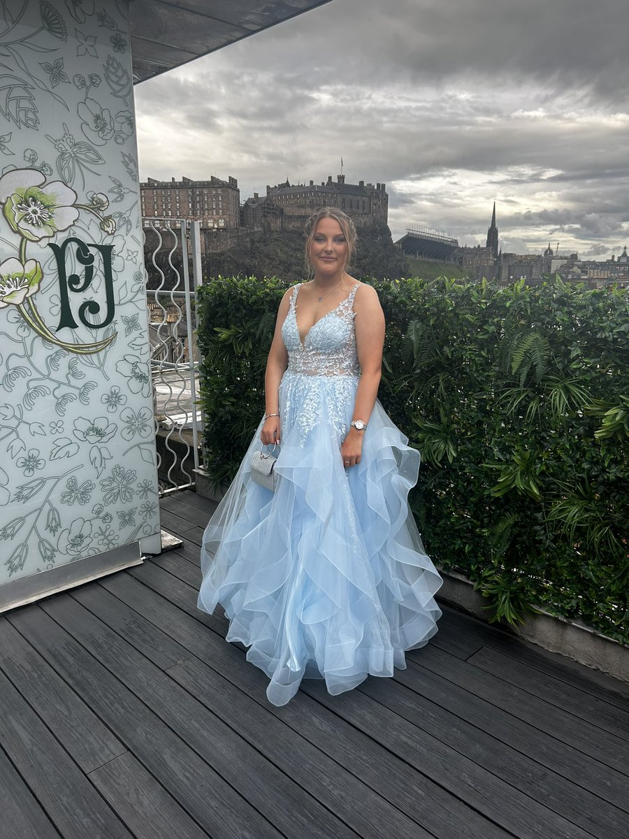 Lucy Meldrum 🙌🏻 tweet media