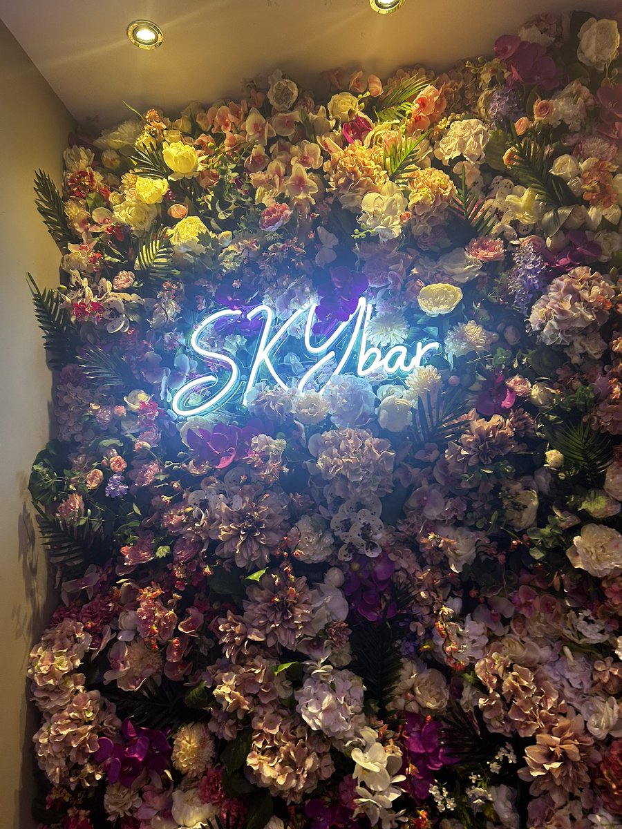 Lucy Meldrum 🙌🏻 tweet media