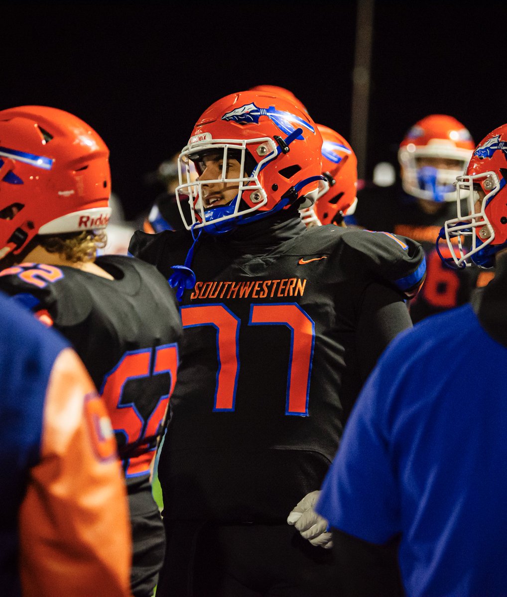 DevenLeclercq's tweet image. I am very excited to OFFICIALLY be able to start relationships and conversations between colleges and coaches!!!
‼️JUNE 15TH‼️

📱Coaches can reach me at 606-492-4641📱

💬 Or through Twitter DMs💬