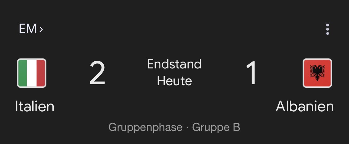 Lil_Uniii's tweet photo. Reingeschissen💩 https://t.co/lW1uAprQk8