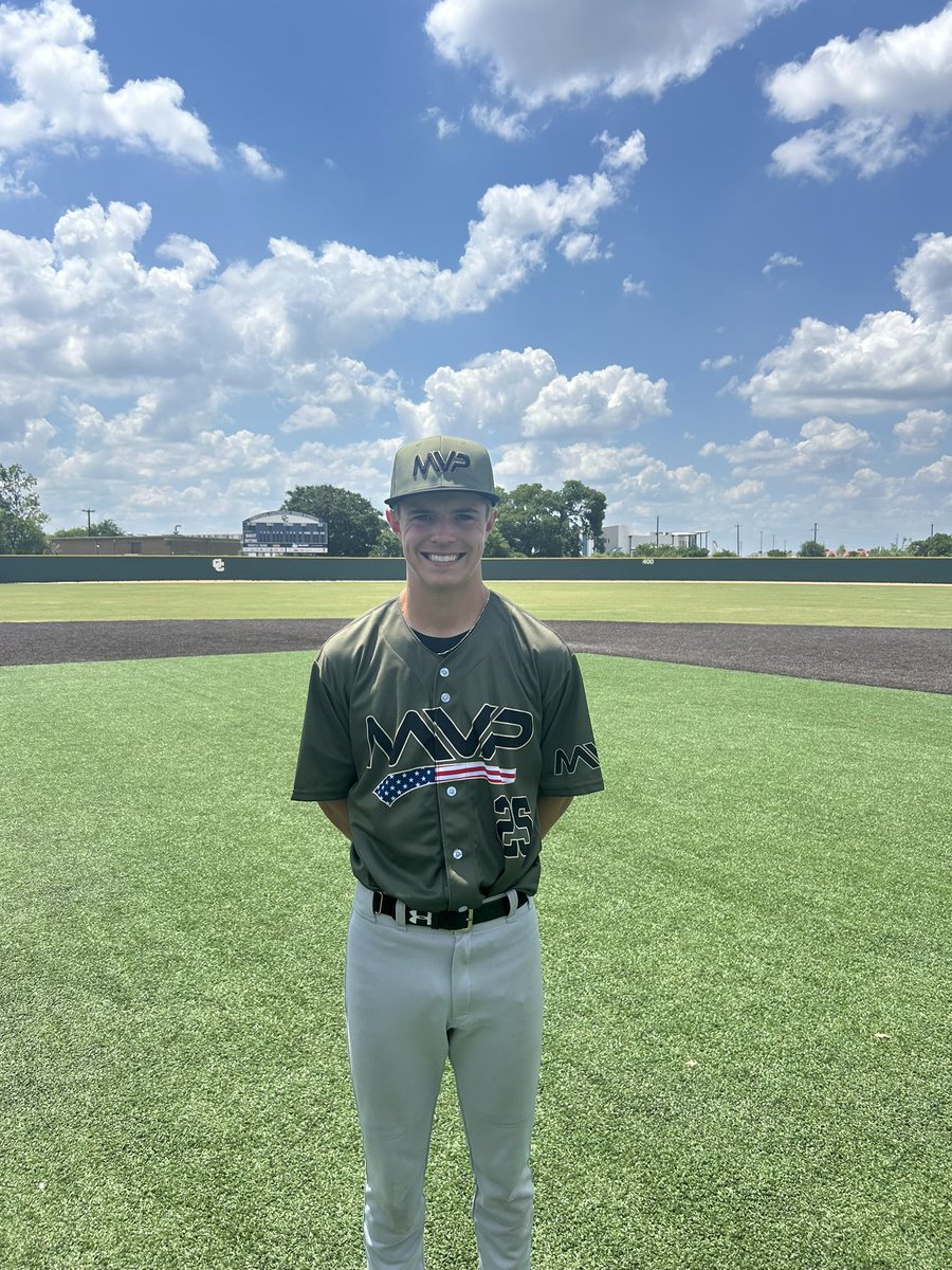 TurnTwoTournaments tweet media