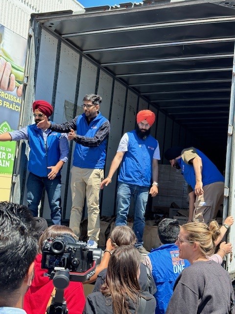 OCH Foundation for Healthy Communities 🇨🇦 tweet media