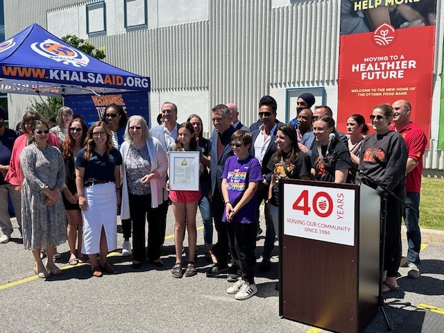 OCH Foundation for Healthy Communities 🇨🇦 tweet media