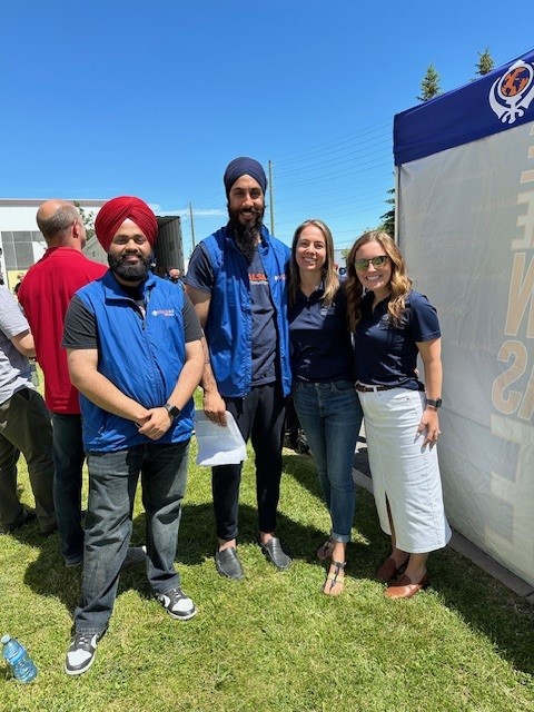 OCH Foundation for Healthy Communities 🇨🇦 tweet media