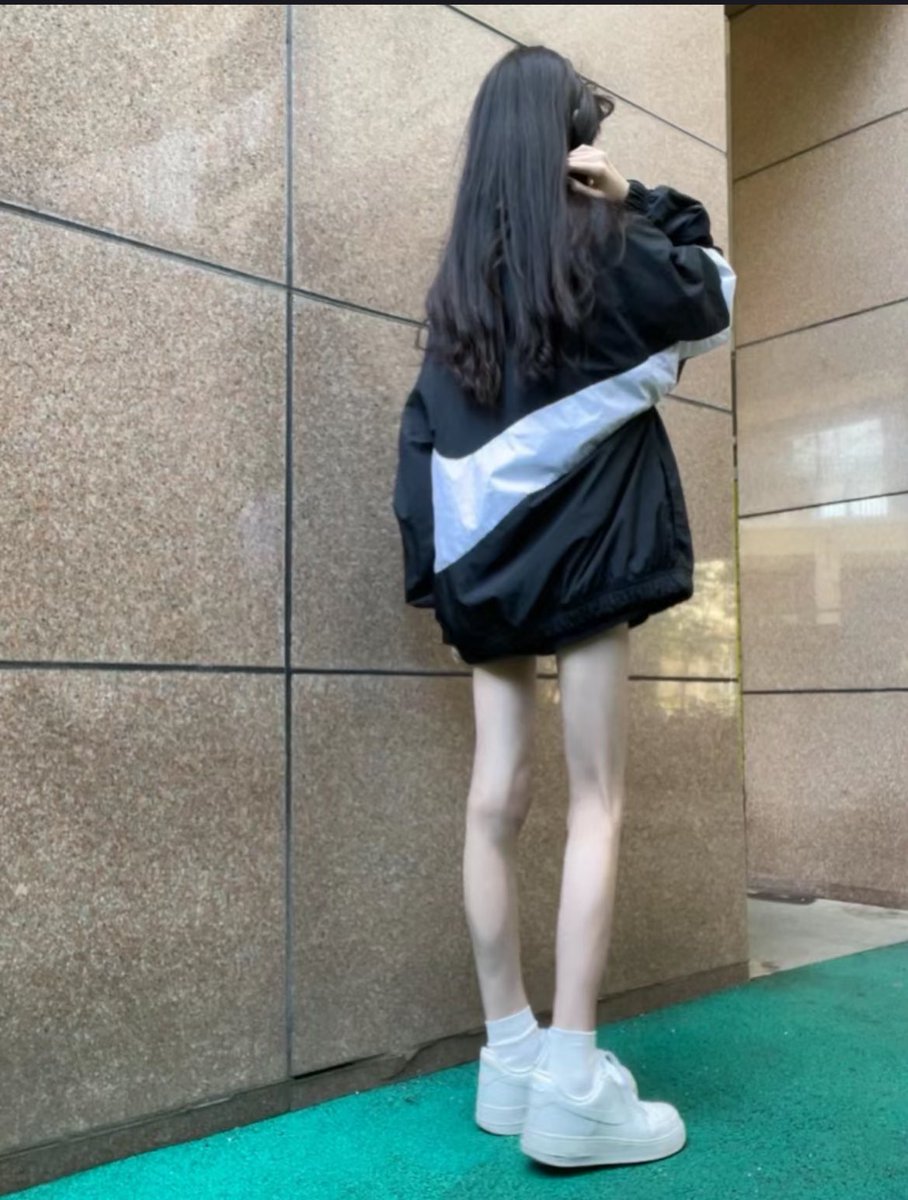 eblin_summer's tweet photo. 식욕이 ㅈㄹ 할때마다 보는 프아자극사진..(*꒦ິㅂ꒦ີ)
부러질것 같은 몸.. 난 그걸 원하는걸?
#프아팁 #프아 https://t.co/OPjlw4lLjq