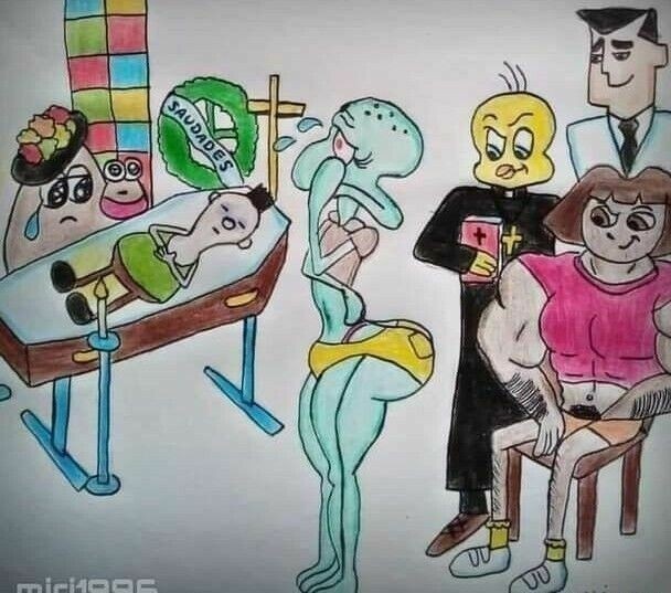 Apoie artistas de verdade, diga não a inteligência artificial