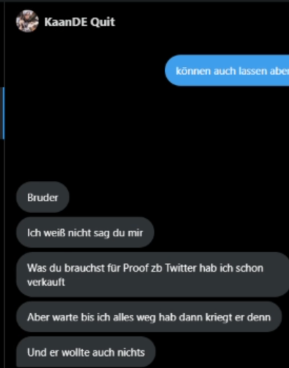 zerox tweet media