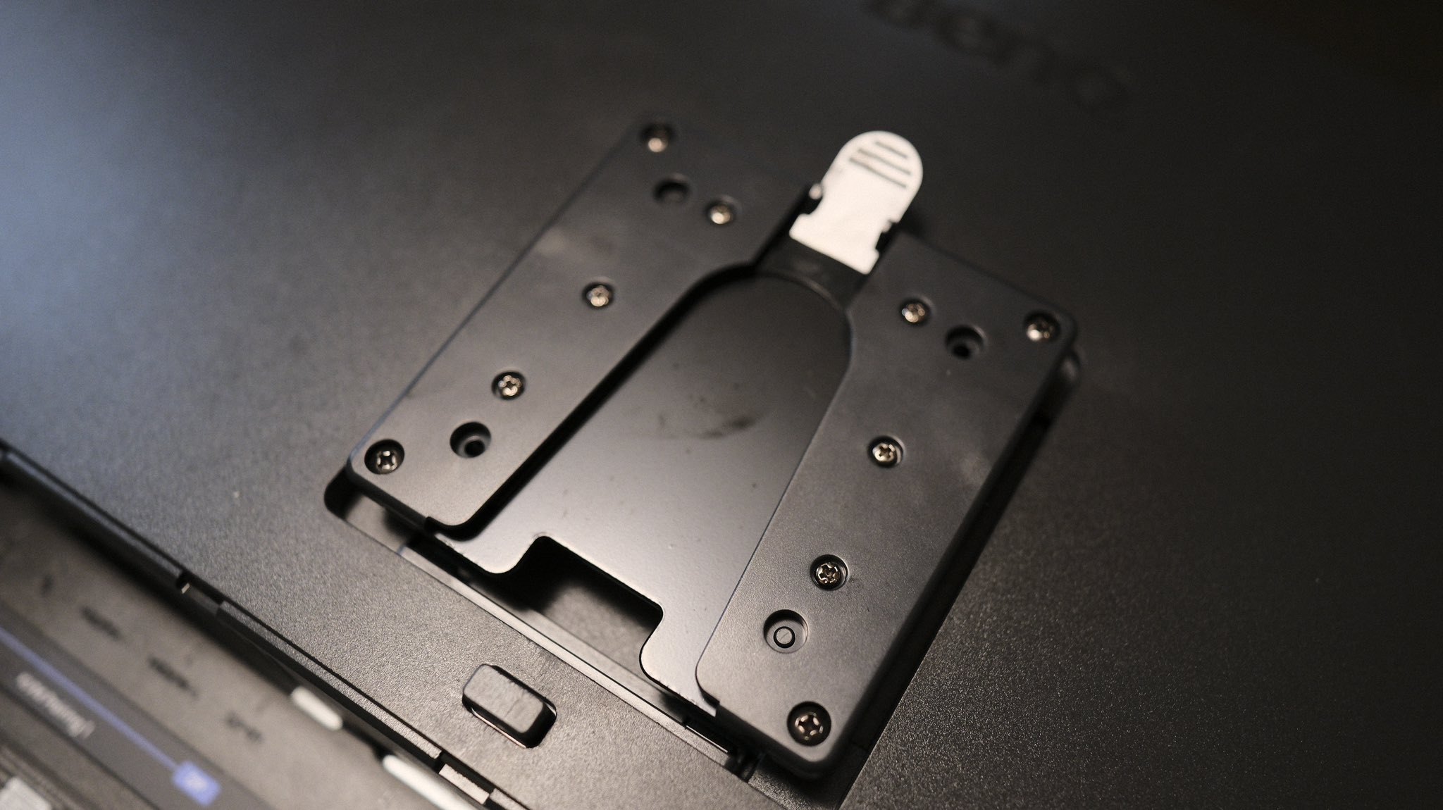 エルゴトロン TRACE 破損あり エルゴトロン TRACE 破損あり