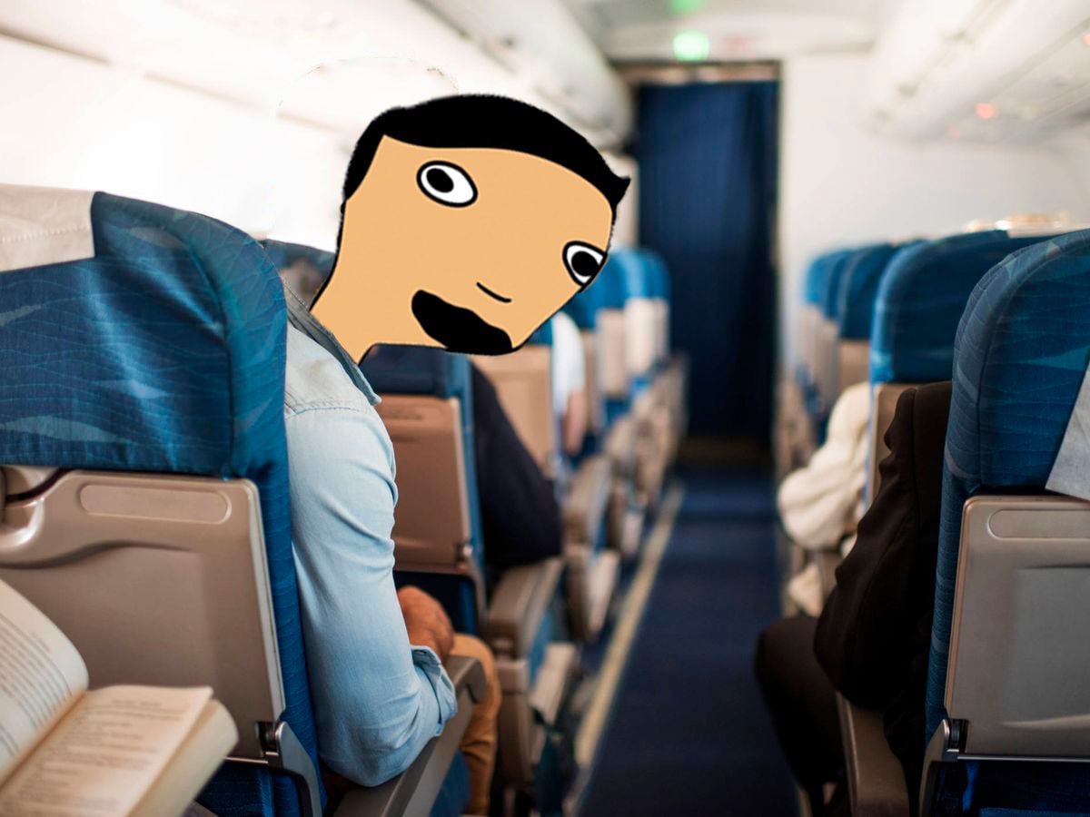 Bro where the fu*k is this guy going? 🇺🇾🤔

Comment below 👇