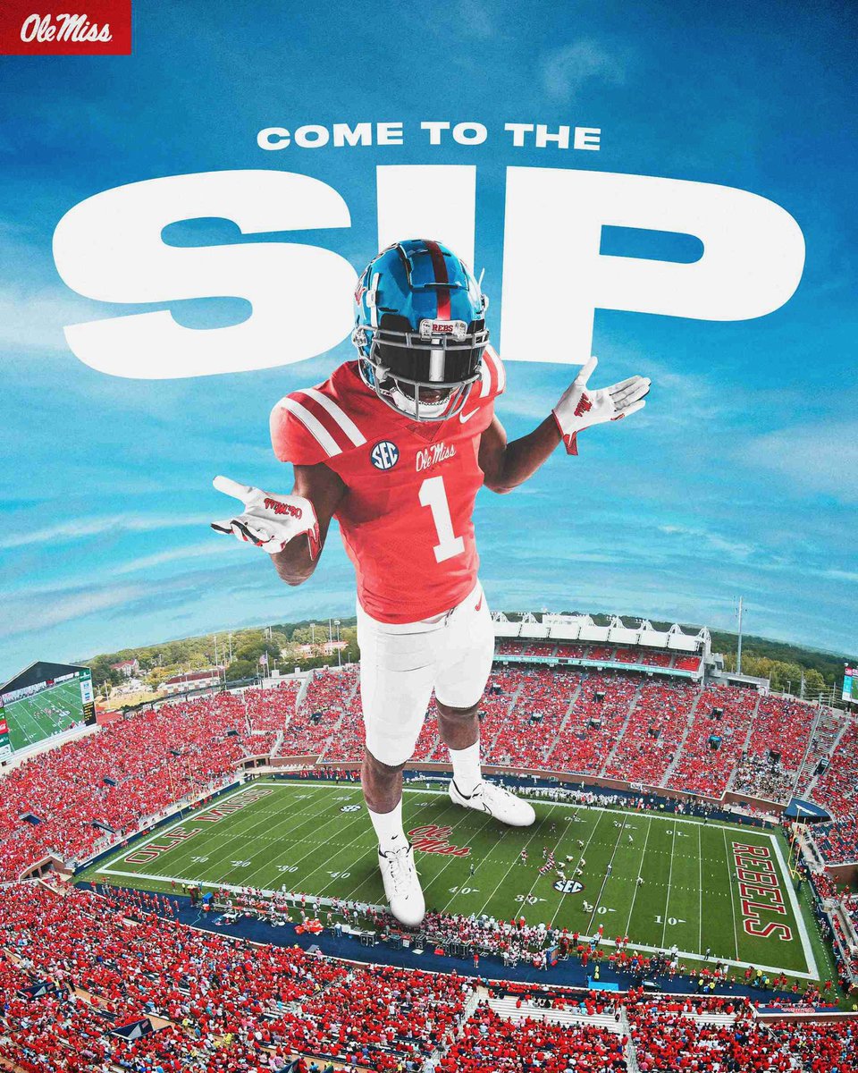 taj_datme's tweet photo. Yessir!! @jackreinheimer6 ❤️💙
#hottytody #mississippi #itsup #dumbway https://t.co/qPOLbQkqt3