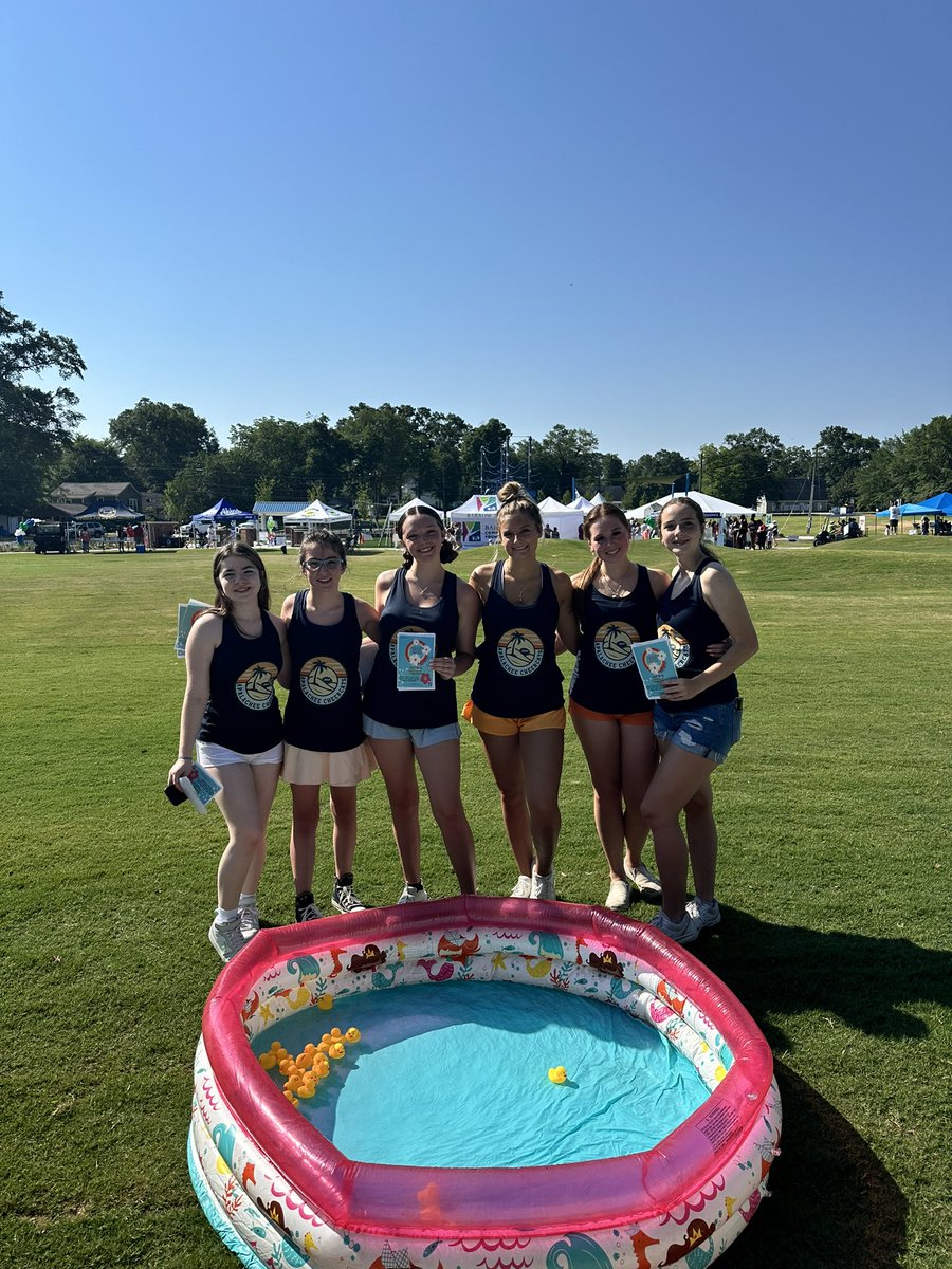 Apalachee Competition CheerCats tweet media