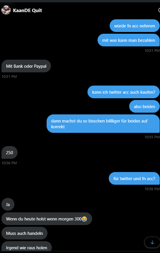 zerox tweet media