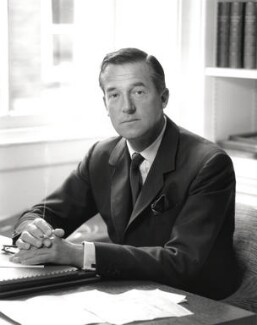 SPIES&VESPERS tweet media