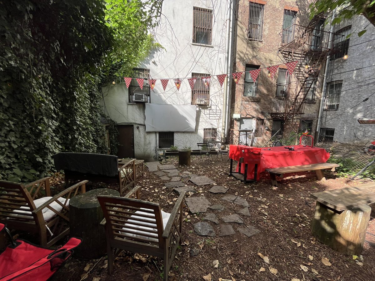 Taylor Craig tweet media