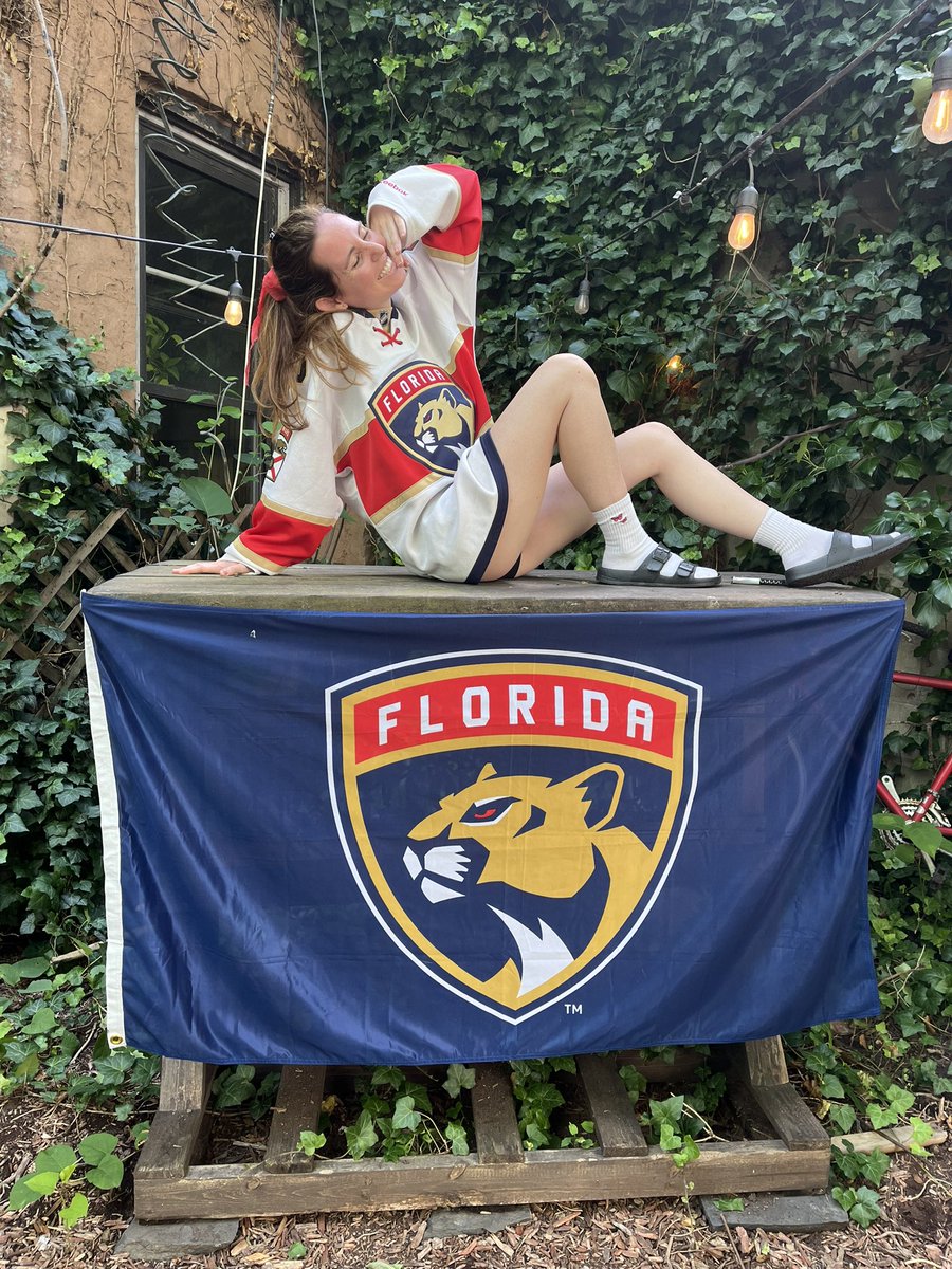 Taylor Craig tweet media