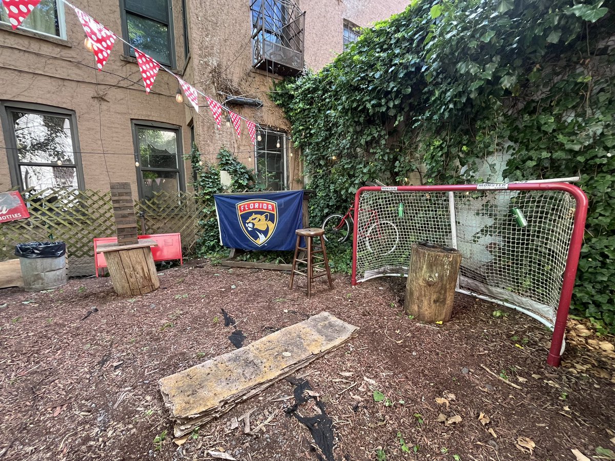 Taylor Craig tweet media