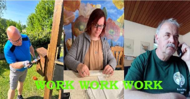 GeocacherHoherNorden tweet media