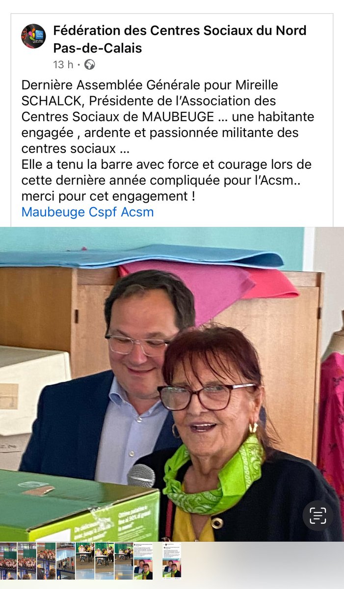 frenchdz's tweet photo. https://t.co/SrymJam8cW