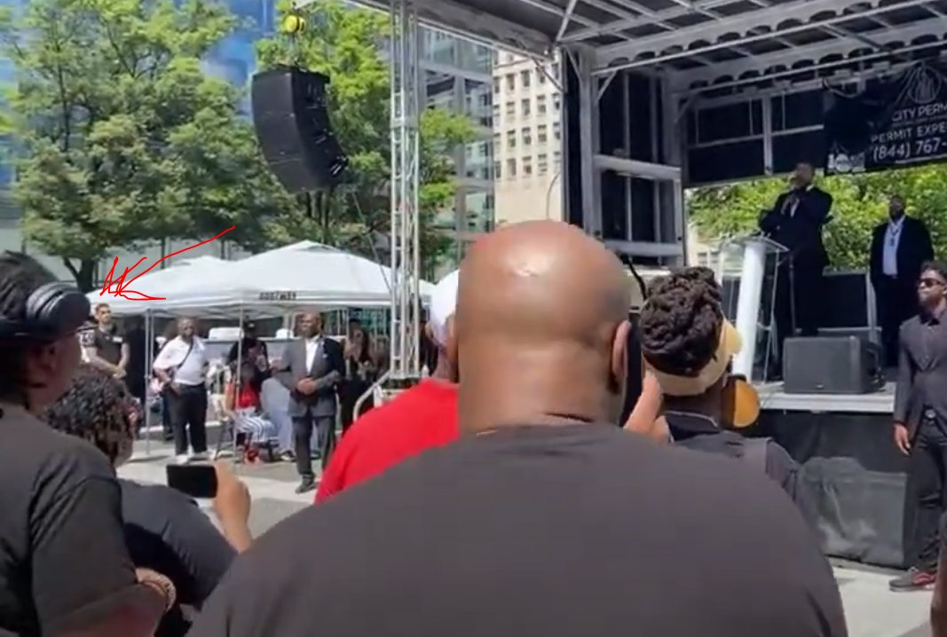 Moochie Bear Research Squad (M.B.R.S.) tweet media