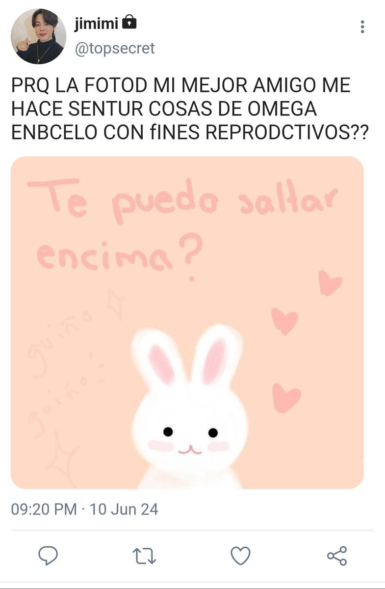 throsie_'s tweet photo. ៹ SM ꜝꜝ au vmin ⋆ 

En los planes de JM no tenía contemplado que la distancia y unas fotos, le harían ver y sentir cosas que jamás imaginó por su mejor amigo. https://t.co/u40Akj1IXH