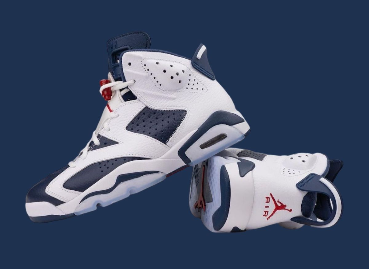JustFreshKicks tweet media
