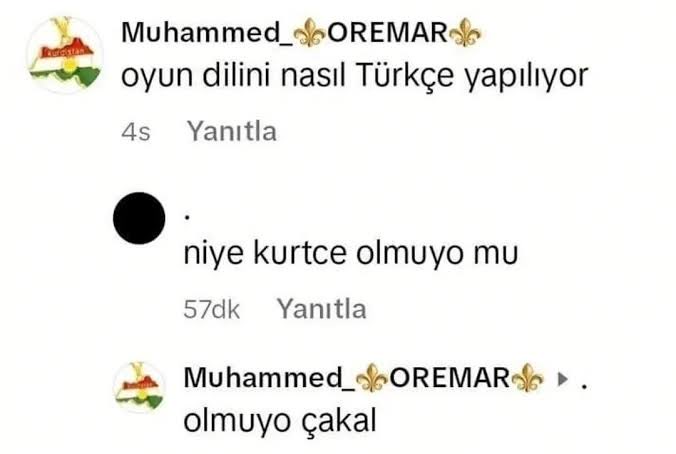 serkan (@serkaneques) on Twitter photo 