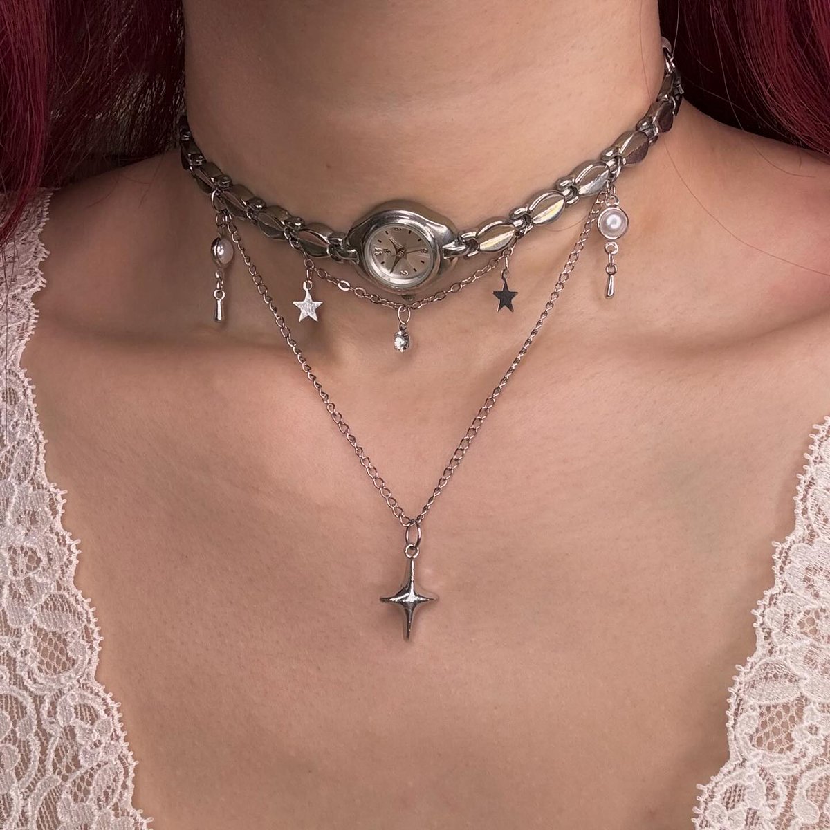 cyberglittter's tweet photo. pieces by ytopia land https://t.co/7G9YsML7PW
