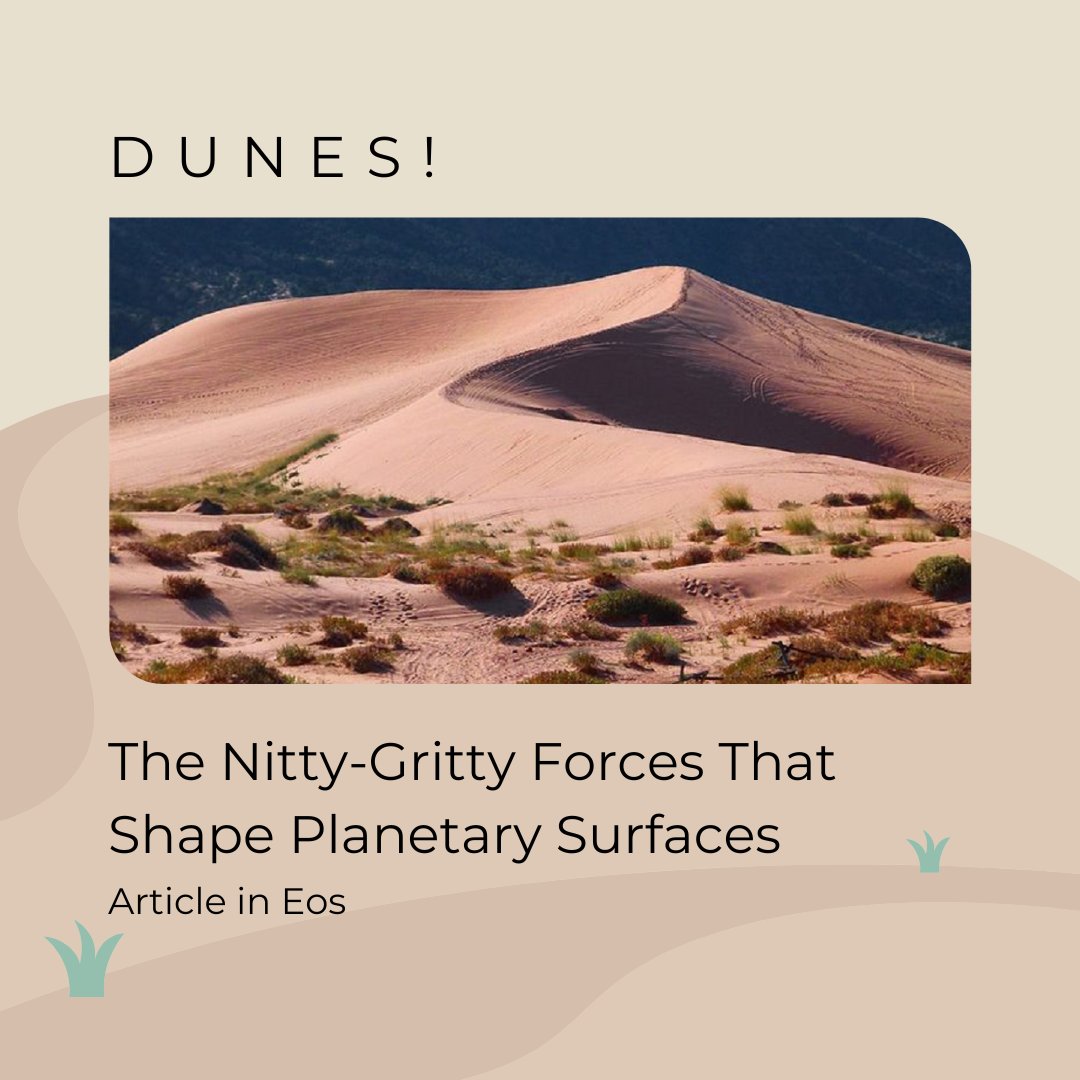 USGS Astrogeology tweet media