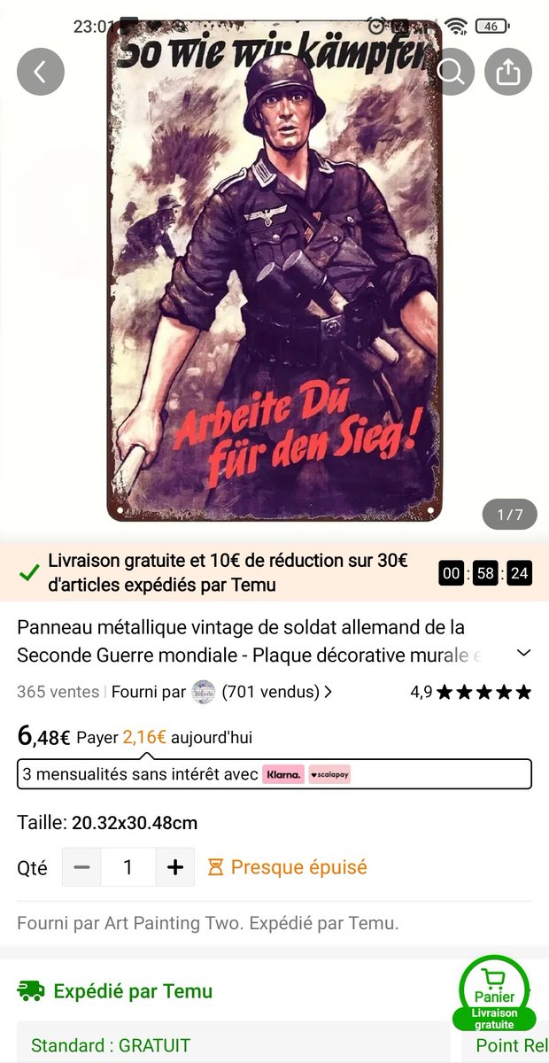 ✿ Parisienne ✿ tweet media