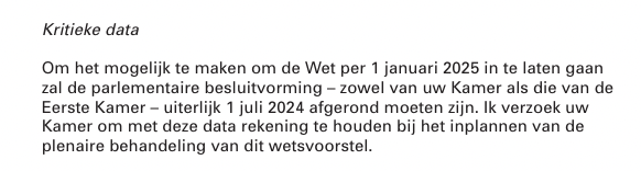 Lotus Friede tweet media