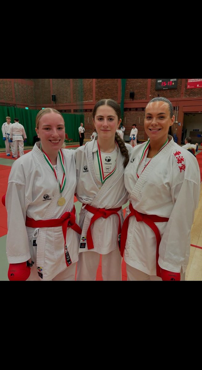 Mark Whitby tweet media